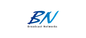 BN_Logo