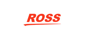 Ross