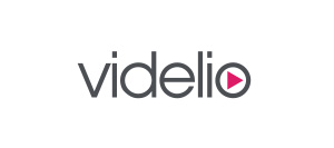 Videlio