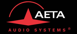 AETA Audio