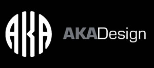 AKA Design