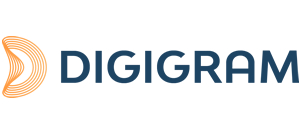 Digigram_logo