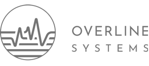 Overline Systems