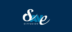 Save_Diffusion